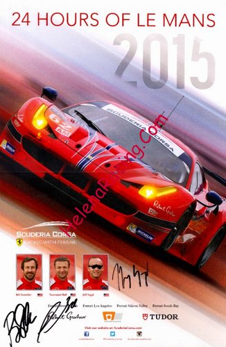 Card 2015 Le Mans 24 h (S).jpg
