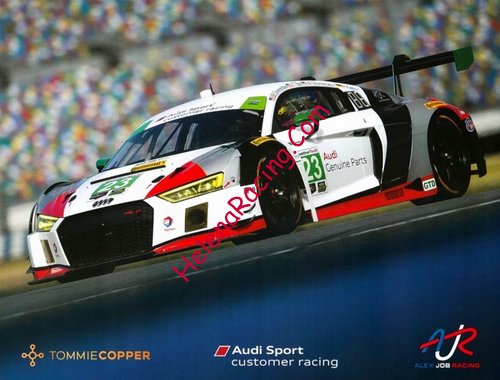 Card 2017 IMSA-GTD (NS).jpg