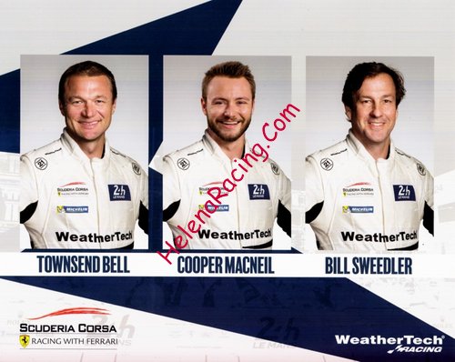 Card 2017 Le Mans 24 h Verso (NS).jpg