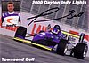 Card 2000 Indy Lights (S).jpg