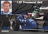 Card 2001 Indy Lights (S).JPG