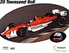 Card 2002 CART (NS).jpg