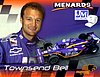 Card 2004 IRL (NS).jpg