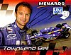 Card 2004 IRL (S).jpg