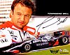 Card 2006 Indy 500 (S).jpg