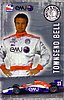 Card 2008 Indy Car-EMJ (NS).jpg