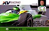 Card 2009 Indy 500 (S).jpg