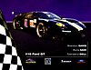 Card 2010 ALMS-GT (NS).jpg