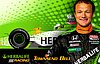 Card 2010 Indy 500 (NS).jpg