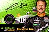 Card 2010 Indy 500 (S).jpg