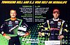 Card 2010 Indy 500-Viso (NS).jpg