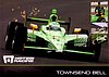 Card 2011 Indy Car-Motegi (NS).jpg