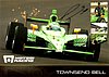 Card 2011 Indy Car-Motegi (S).JPG