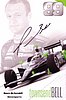 Card 2011 Indy Car-Schmidt (S).jpg