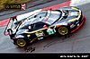 Card 2012 ALMS-GT (S).jpg