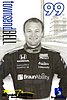 Card 2012 Indy 500 (NS).jpg