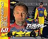 Card 2013 Indy 500 (S).jpg
