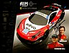 Card 2014 Tudor-GTD Recto-2 (S).jpg