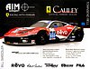 Card 2014 Tudor-GTD Verso (NS).jpg