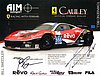 Card 2014 Tudor-GTD Verso (S).jpg