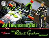 Card 2015 Indy 500 (NS).jpg