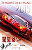Card 2015 Le Mans 24 h (S).jpg