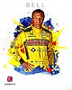 Card 2016 Indy 500 (NS).jpg