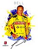 Card 2016 Indy 500 (S).jpg