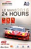 Card 2016 Le Mans 24 h (NS).jpg