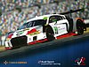 Card 2017 IMSA-GTD (NS).jpg