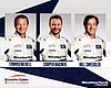 Card 2017 Le Mans 24 h Verso (NS).jpg