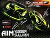 Card 2020 Daytona 24 h Recto (S).jpg