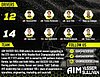 Card 2020 Daytona 24 h Verso (NS).jpg