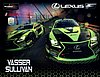Card 2021 IMSA-GTD Recto (NS).jpg