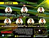 Card 2022 Daytona 24 h Verso (NS).jpg