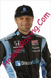IMS 2006.jpg