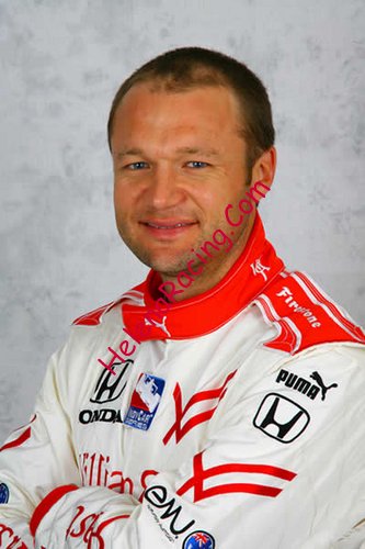 IMS 2008.jpg