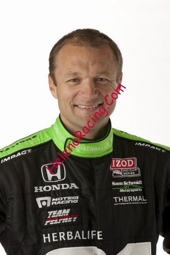 IMS 2011.jpg