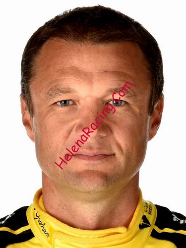 IMS 2016.jpg