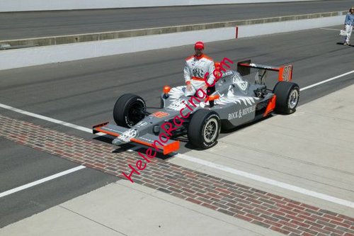 Indy 2006 (NS).jpg