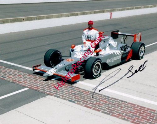 Indy 2006 (S).jpg