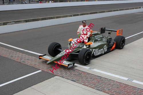 Indy 2008 (NS).jpg