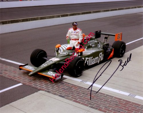 Indy 2008 (S).jpg
