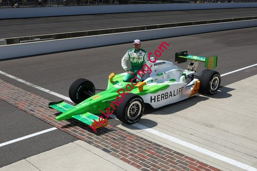 Indy 2009 (NS).jpg