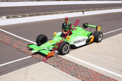 Indy 2010 (NS).jpg