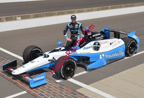 Indy 2012 (NS).jpg