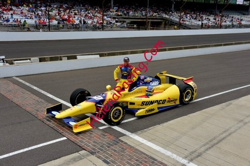 Indy 2013 (NS)-.jpg