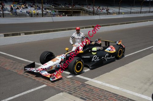 Indy 2014 (NS).jpg
