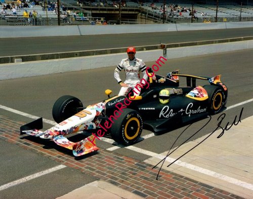 Indy 2014 (S).jpg