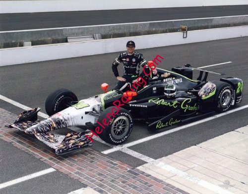 Indy 2015 (NS).jpg